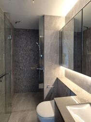 Piccadilly Grand (D8), Apartment #566226071